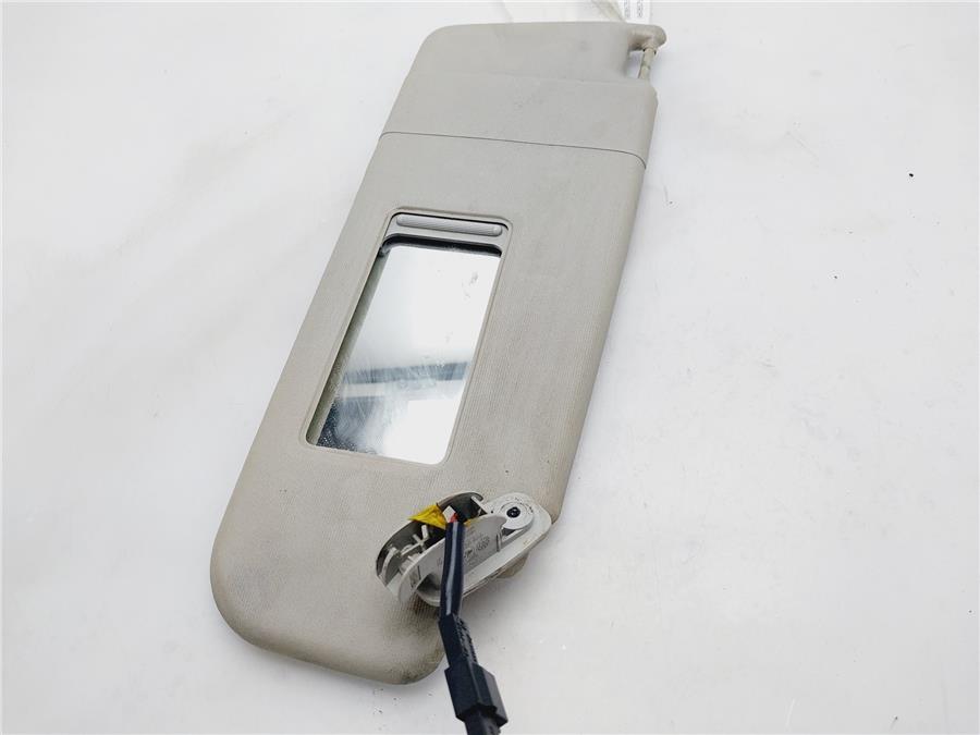 Parasol Derecho VOLKSWAGEN PASSAT