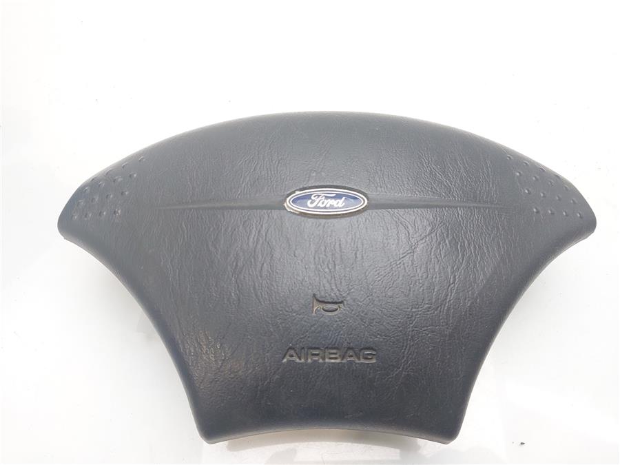 airbag volante ford focus 1.6 16v 100cv 1596cc