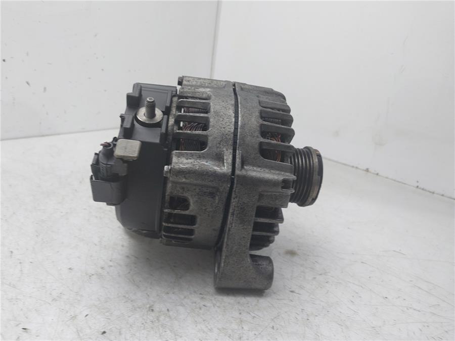 alternador bmw serie 3 berlina (f30) 320d efficientdynamics edition