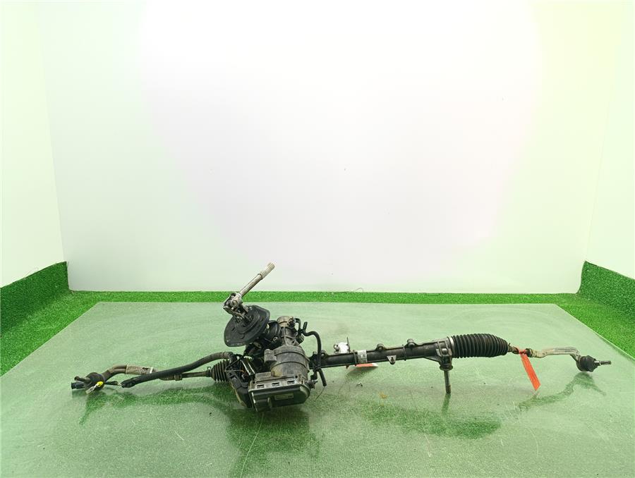 cremallera direccion asistida peugeot 308 business line