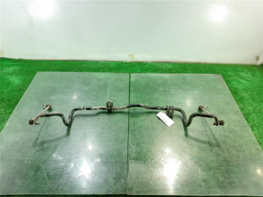 barra estabilizadora nissan nv200 /evalia (m20/m) evalia premium