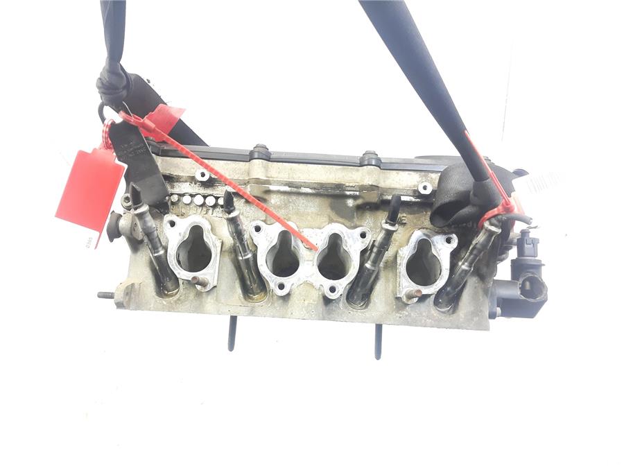 culata seat leon (1p1) reference