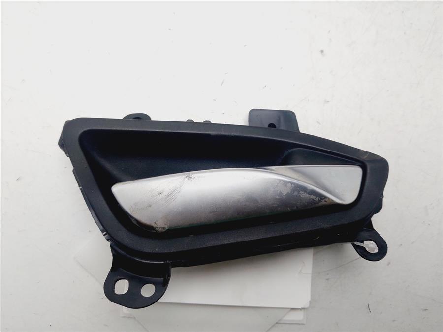 manilla interior puerta delantera derecha bmw serie 1 berlina 5p (f20) 116d advantage