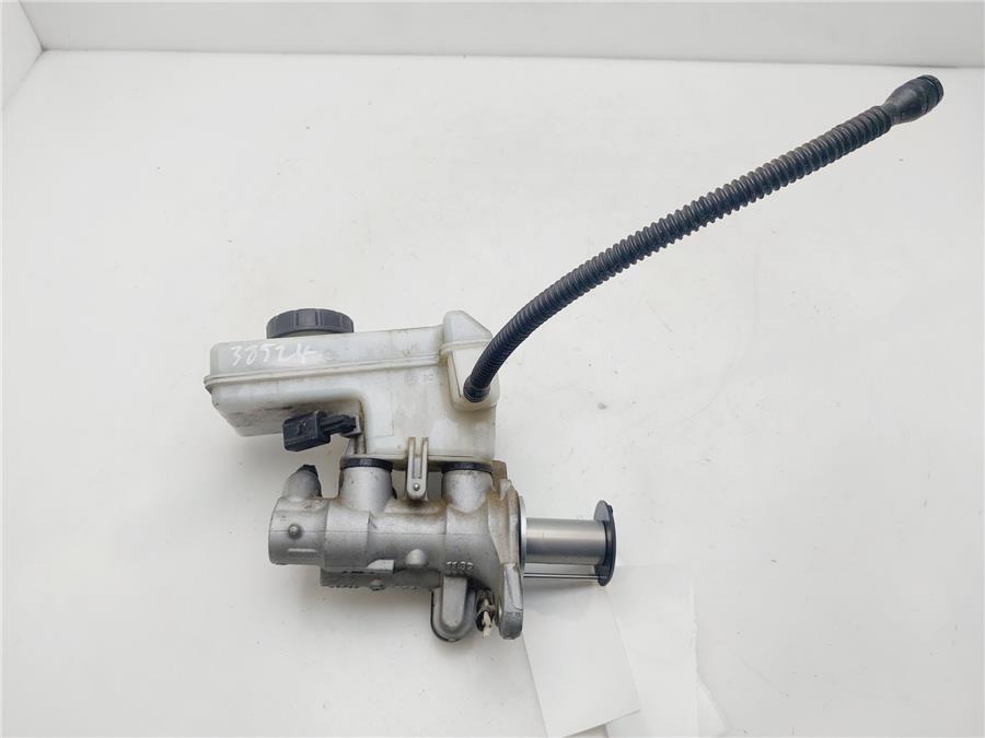 bomba freno volkswagen golf vii variant (ba5) advance bluemotion