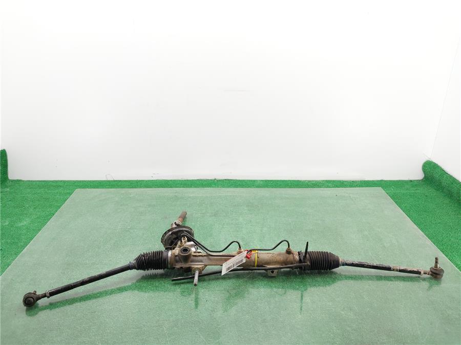 cremallera direccion asistida peugeot 307 break / sw (s1)(04.2002) xr clim plus