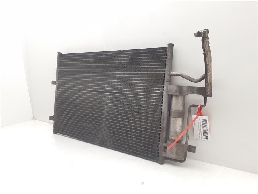 Radiador Aire Acondicionado MAZDA 5