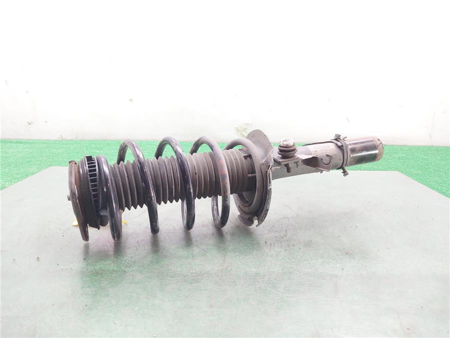 amortiguador delantero izquierdo ford focus berlina (cew) business