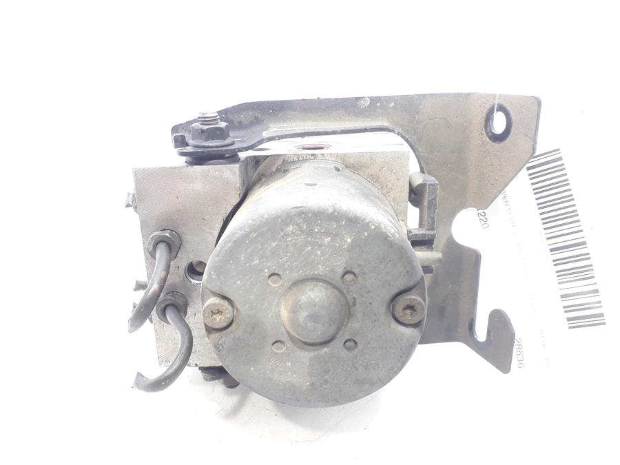 nucleo abs mg rover serie 45 (rt) 20t2n