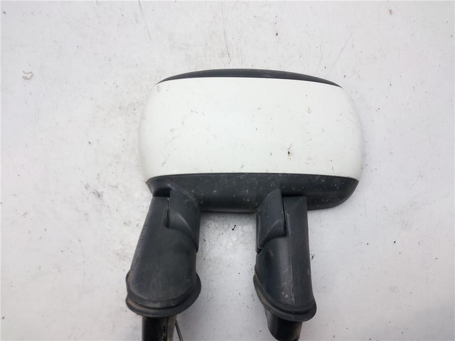 retrovisor derecho fiat i doblò (119) 1.9 8v dynamic / multijet dynamic plus (77kw)