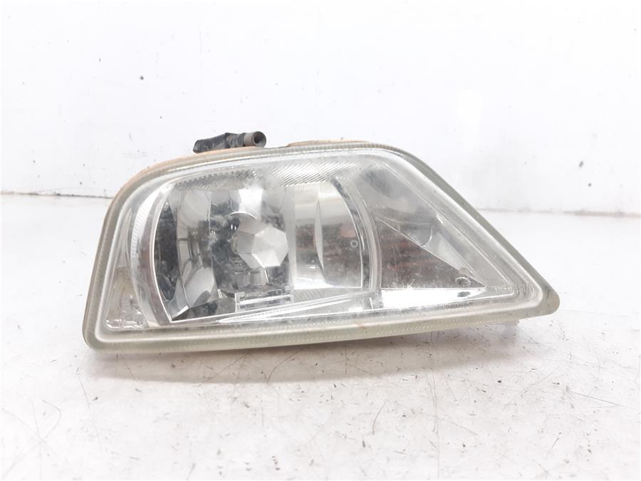faro antiniebla izquierdo ford focus berlina (cak) trend