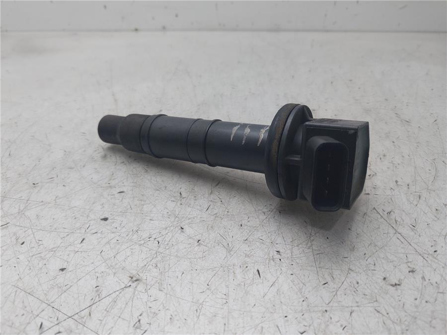 Bobina Encendido TOYOTA RAV4 2.0 4X4