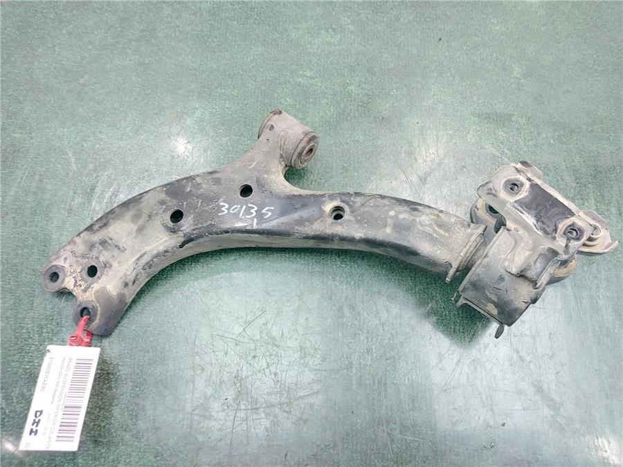 brazo inferior delantero izquierdo honda cr v (re) elegance