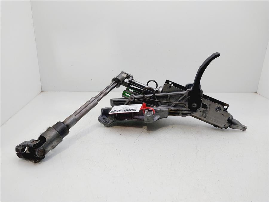 columna direccion ford focus berlina (cb8) edition