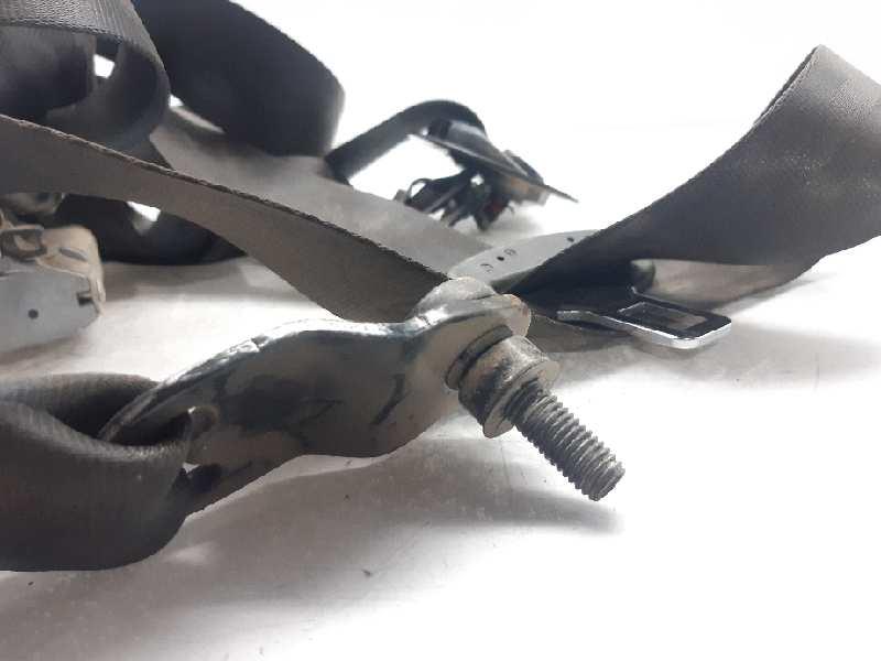 Cinturon Seguridad Delantero Derecho