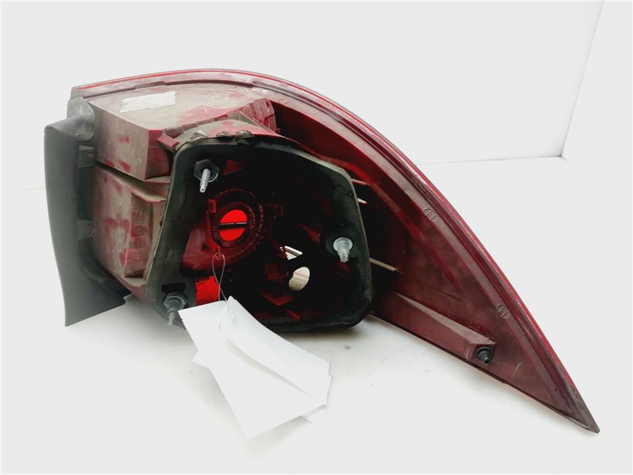 Piloto Trasero Izquierdo VOLKSWAGEN