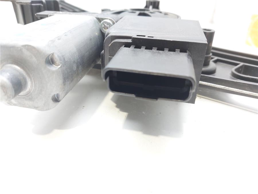 Elevalunas Electrico Delantero 3008