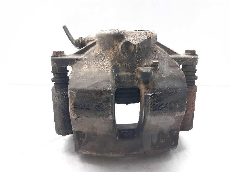 pinza freno delantero izquierda mercedes benz clase e (bm 212) lim. e 200 cdi blueefficiency (212.005)