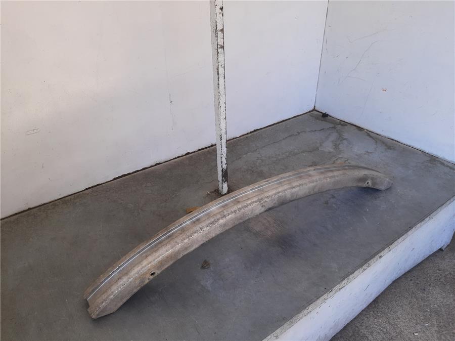 Refuerzo Paragolpes VOLKSWAGEN