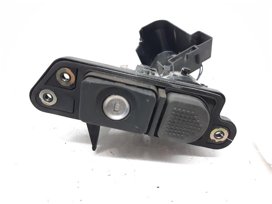 maneta exterior porton mercedes benz clase s (bm 220) berlina 320 cdi (220.026)