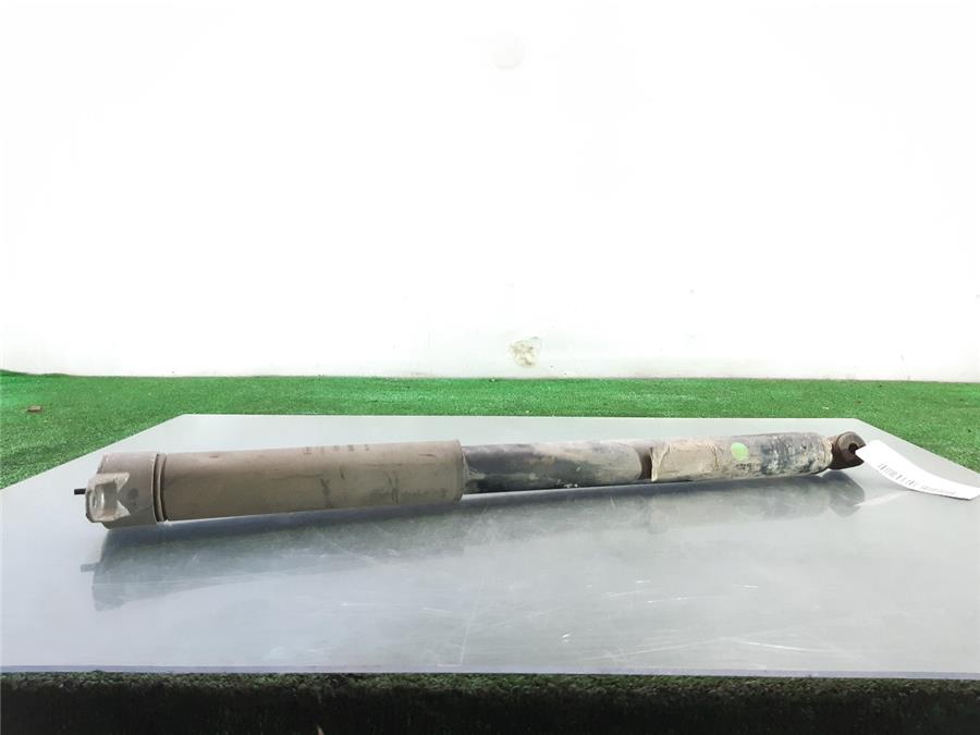 amortiguador trasero izquierdo ford focus berlina (cew) titanium