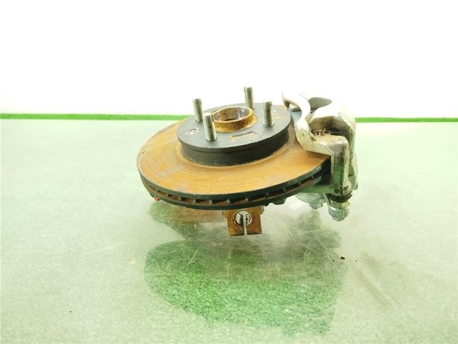 5171607150 mangueta delantera derecha