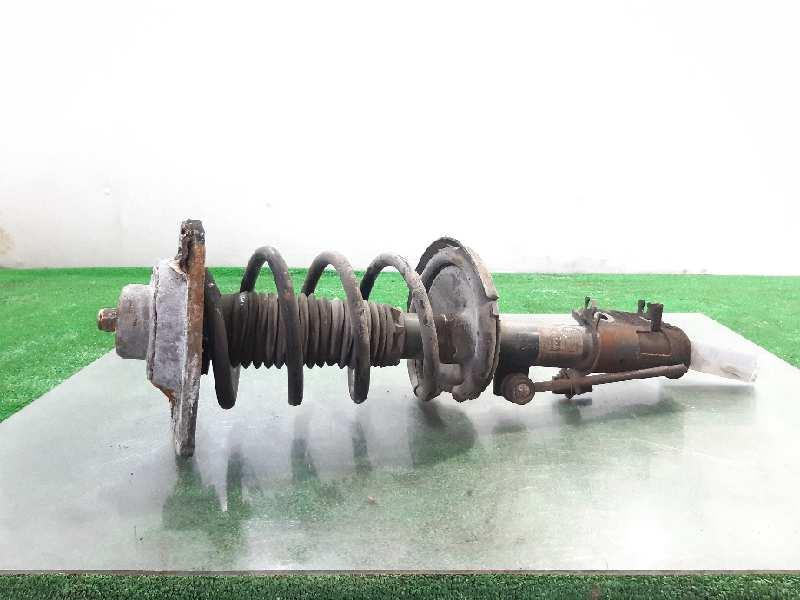 amortiguador delantero derecho citroen jumpy hdi 120 27 l1h1 furg.