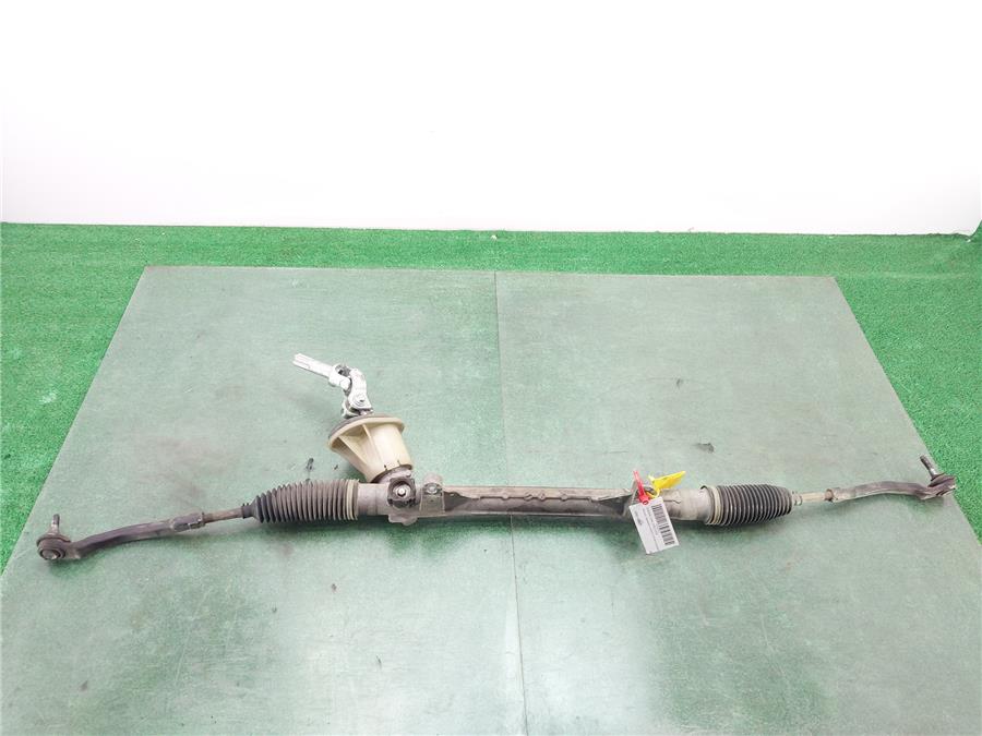 cremallera direccion asistida renault megane iii sport tourer dynamique