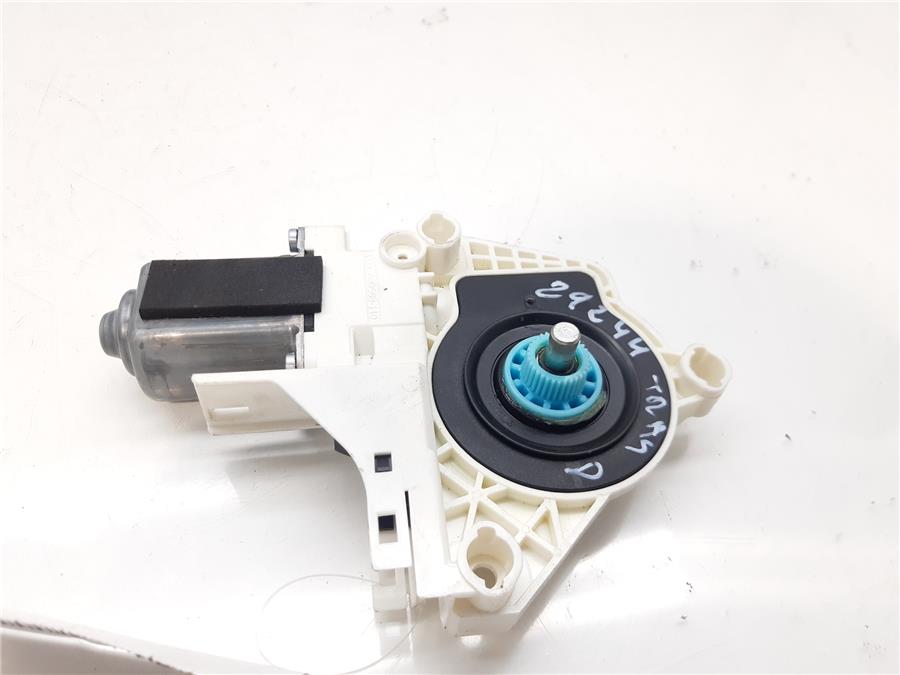 motor elevalunas trasero derecho audi a6 avant (4g5) 3.0 tdi quattro