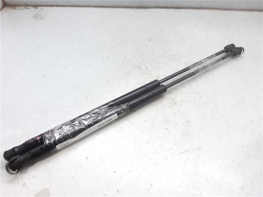 amortiguador capo renault megane ii grandtour privilege luxe