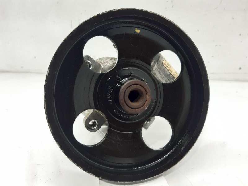 Bomba Servodireccion RENAULT LAGUNA