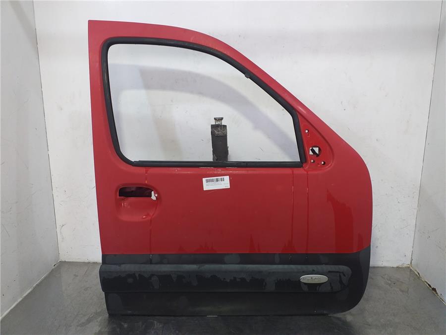 puerta delantera derecha renault kangoo i (f/kc0) fairway 4x4