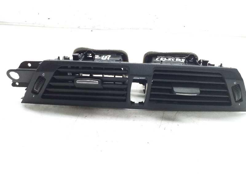 rejilla entrada de aire bmw serie x1 (e84) xdrive 18d