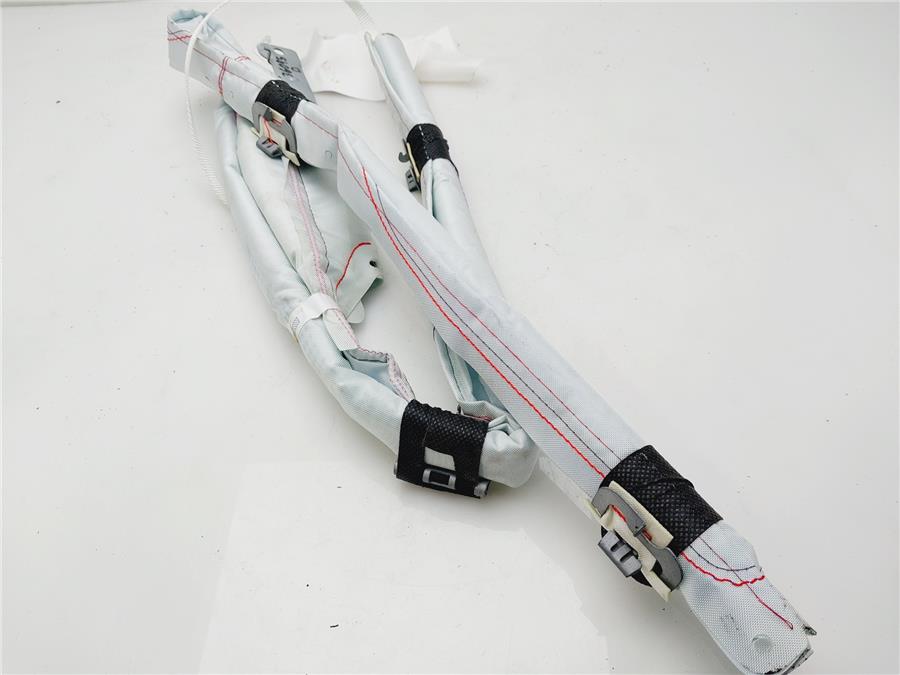 Airbag cortina delantero derecho