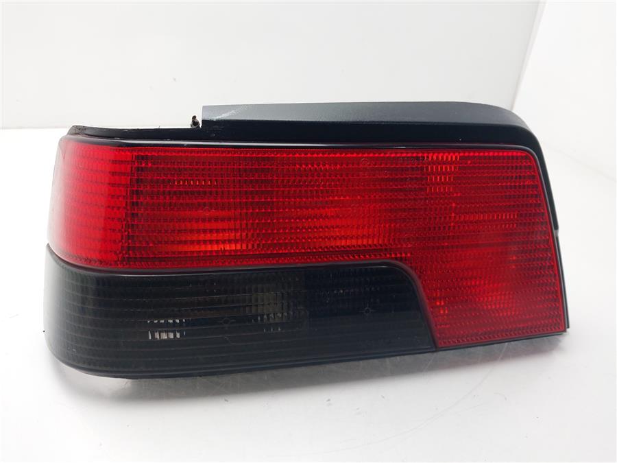 piloto trasero izquierdo peugeot 405 berlina embassy