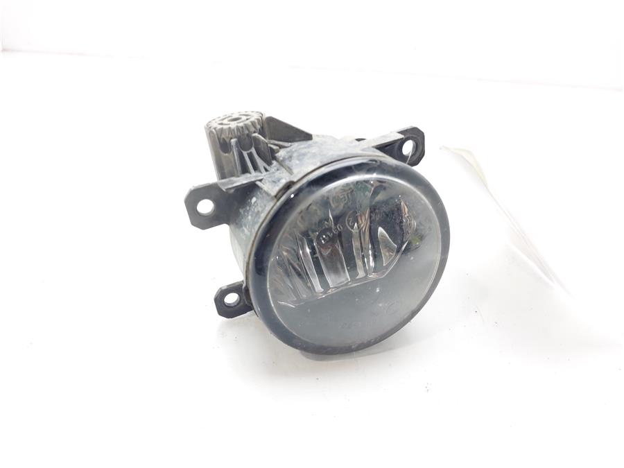faro antiniebla derecho citroen c4 picasso/spacetourer live edition