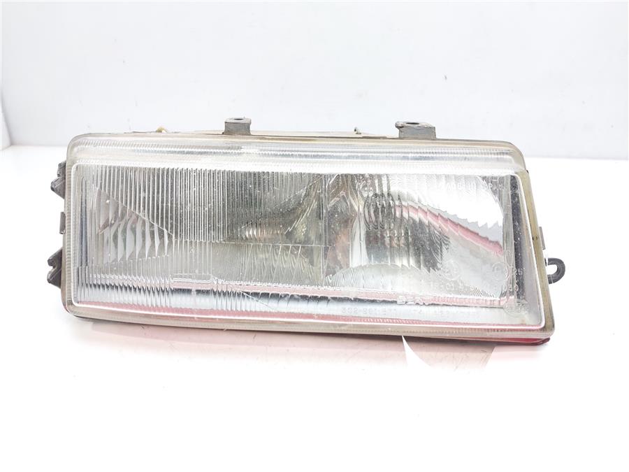 faro delantero derecho seat toledo (1l) se