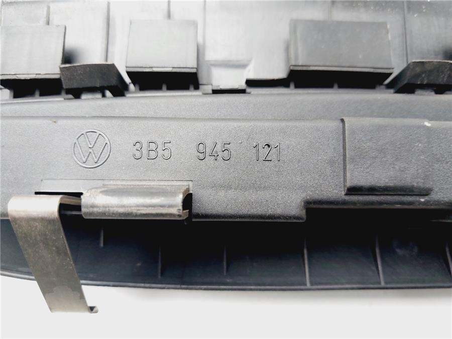 Luz Central De Freno VOLKSWAGEN