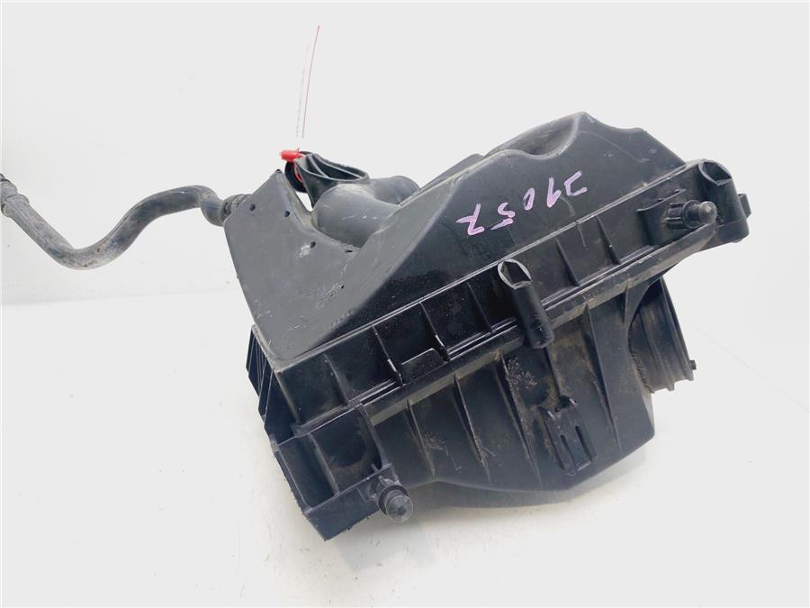 carcasa filtro aire opel meriva cosmo
