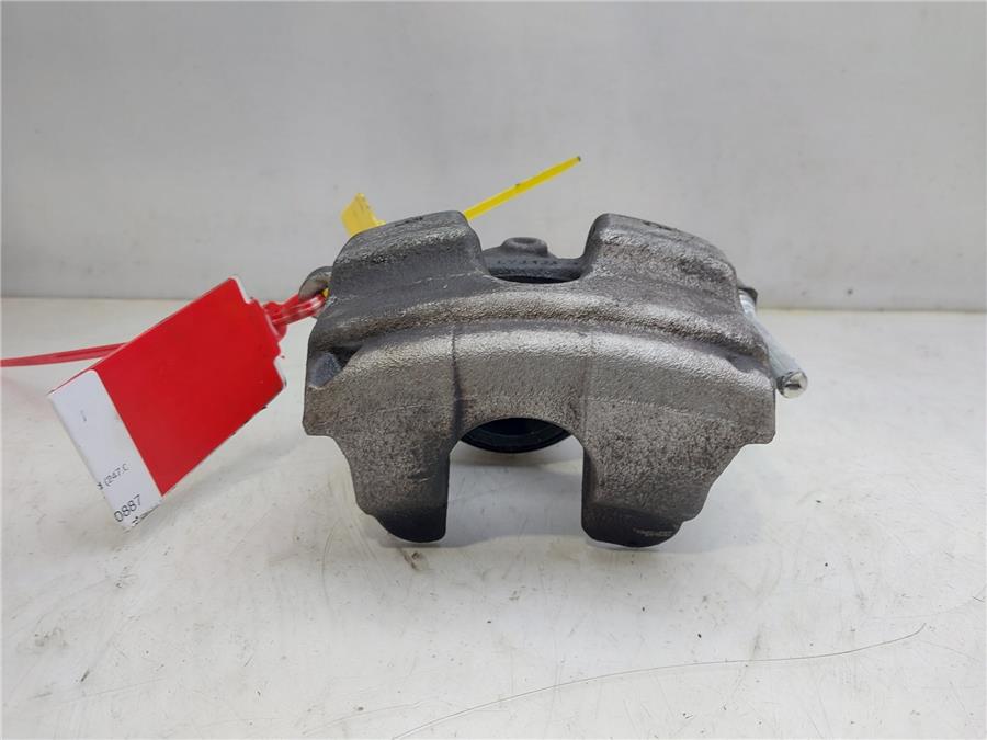 pinza freno delantero izquierda mercedes benz clase b (bm 247) b 200 d (247.012)