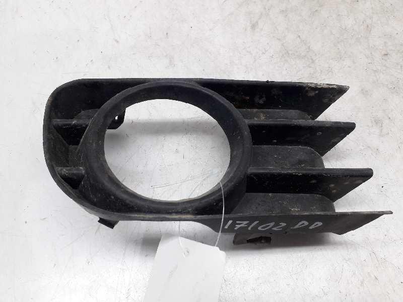 rejilla capo renault megane ii classic berlina confort expression