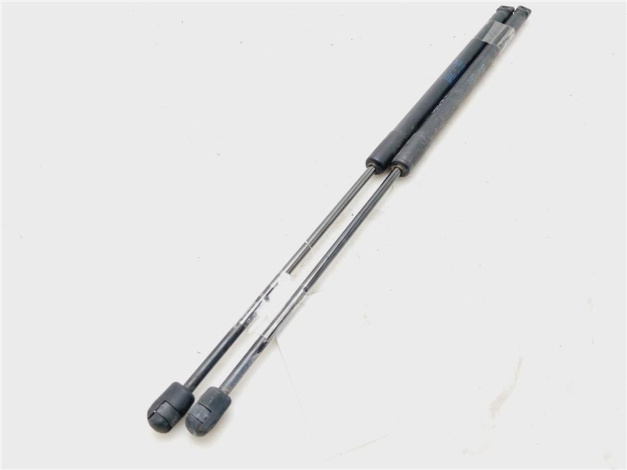 amortiguador porton seat leon st 5f8 reference plus