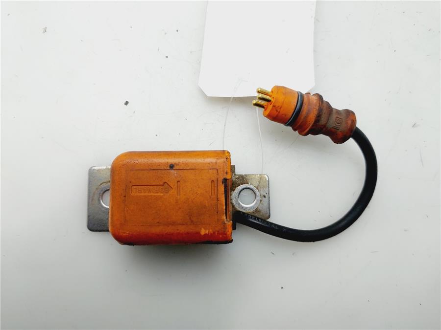 sensor impacto bmw serie 5 berlina (e34) 525i (141kw)