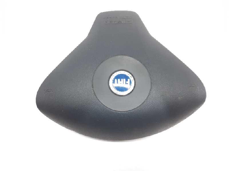 Airbag Volante FIAT STILO MULTI 1.9