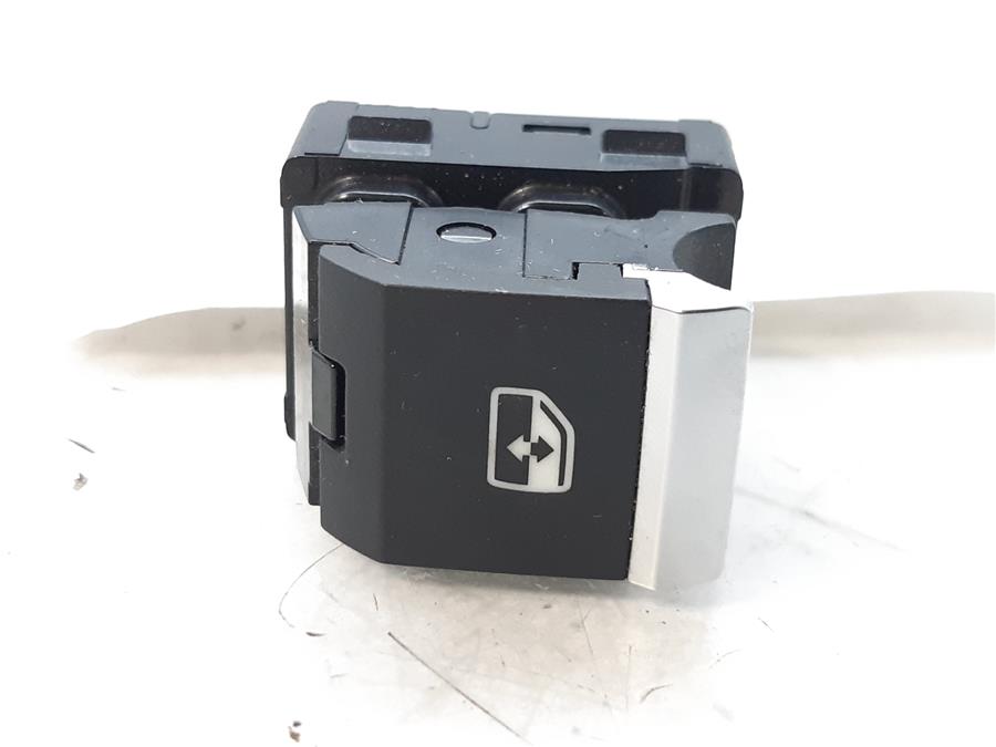 botonera puerta delantera derecha audi a4 berlina (8w2) advanced edition
