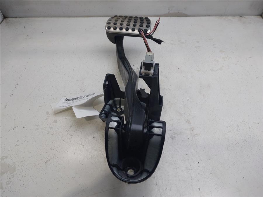 pedal freno mercedes benz clase e (bm 207) coupe e 350 bluetec / d (207.326)