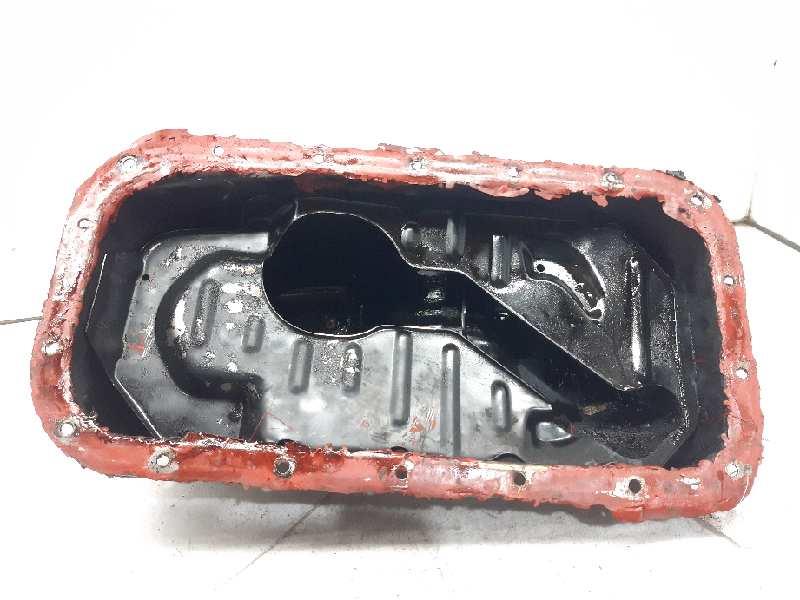 carter suzuki vitara (se/sf/et) 1.6 techo metálico superlujo