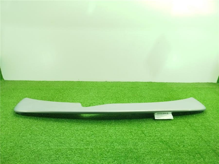 aleron trasero citroen xsara berlina 2.0 hdi 66kw premier