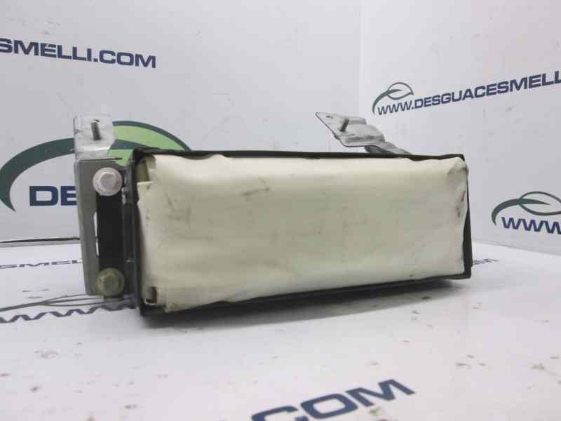 airbag salpicadero volkswagen passat berlina (3b2) comfortline