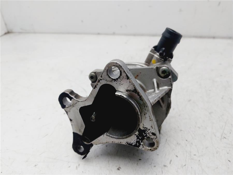 bomba vacio renault megane i fase 2 berlina (ba0) 1.9 dci expression