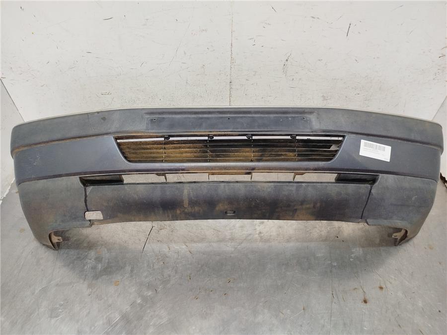 paragolpes delantero peugeot 405 berlina gl exclusive